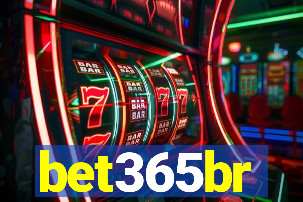 bet365br