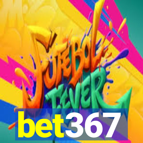 bet367