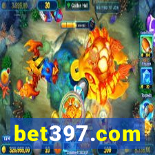 bet397.com