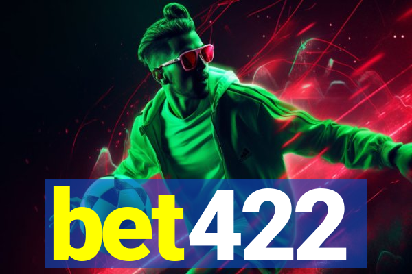 bet422