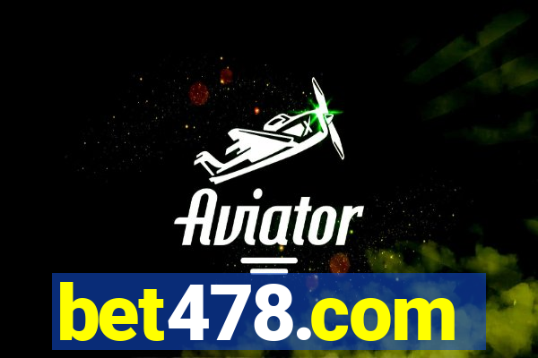 bet478.com