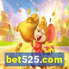 bet525.com