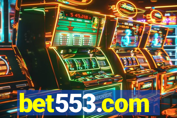 bet553.com