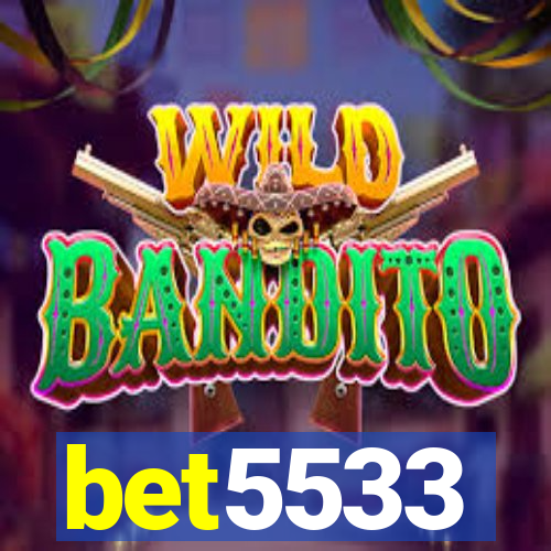 bet5533