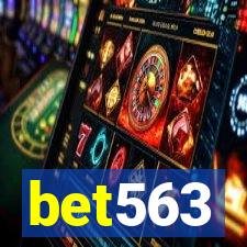 bet563