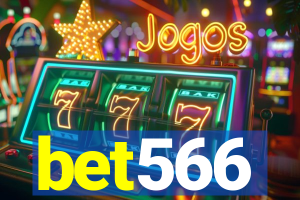 bet566