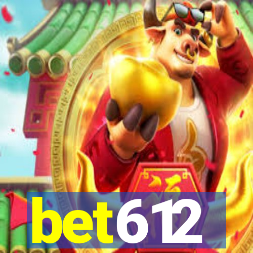 bet612