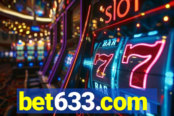 bet633.com