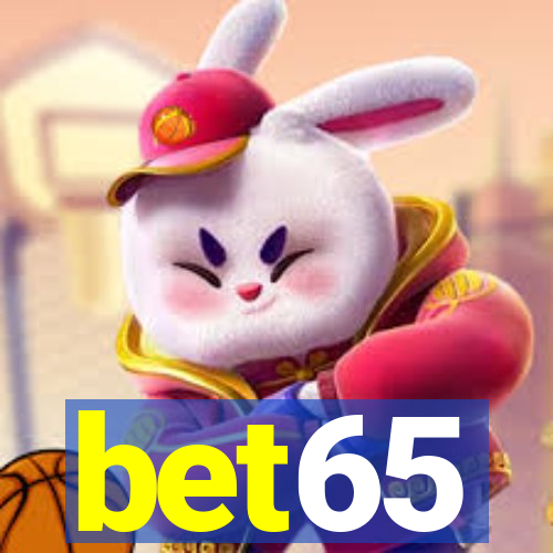 bet65