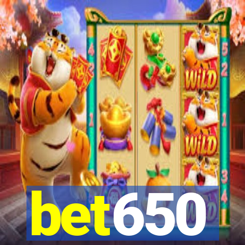 bet650