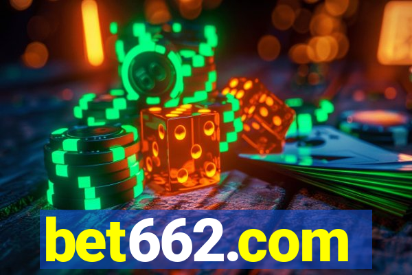 bet662.com