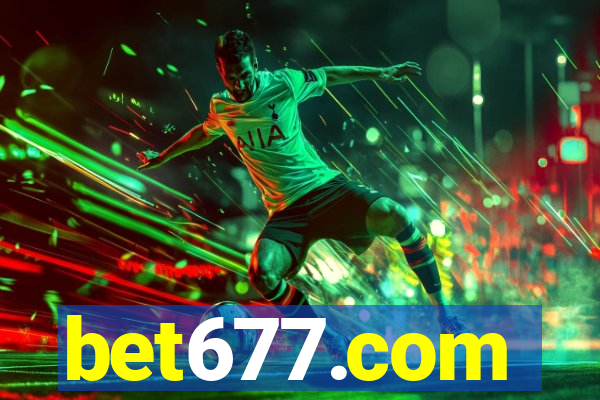 bet677.com