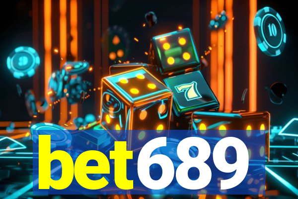 bet689