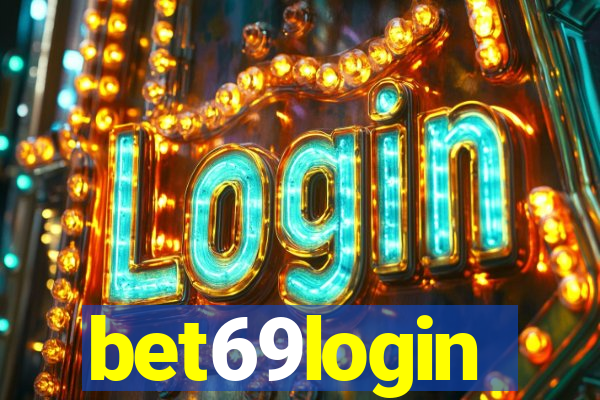 bet69login