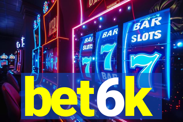 bet6k