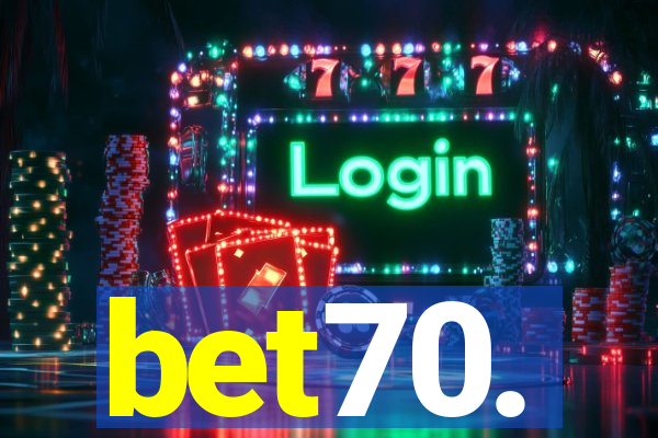 bet70.