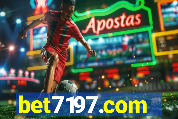 bet7197.com