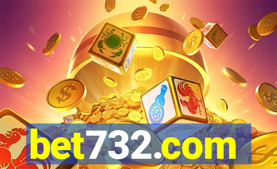 bet732.com