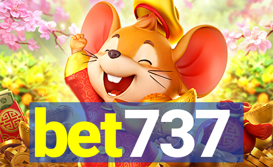 bet737