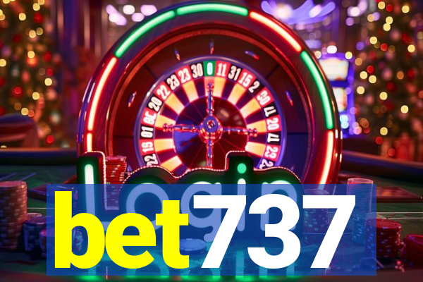 bet737