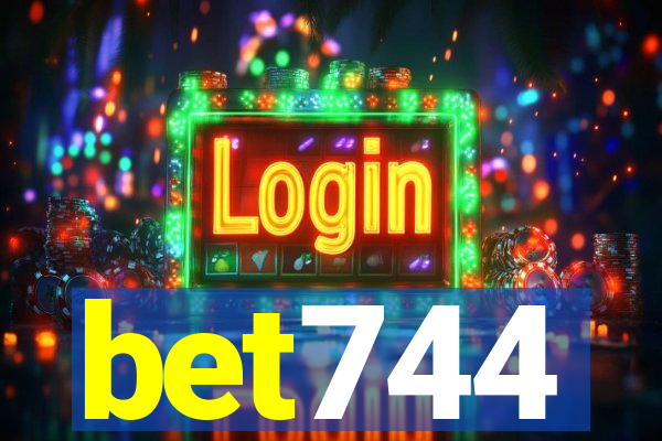 bet744