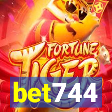 bet744