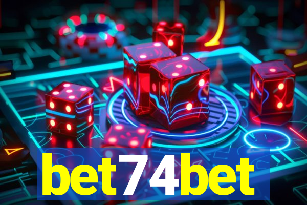 bet74bet