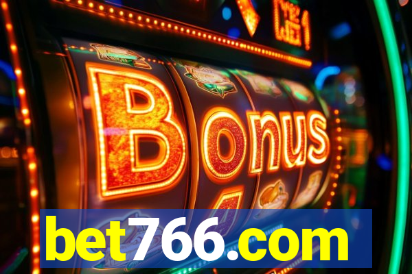 bet766.com