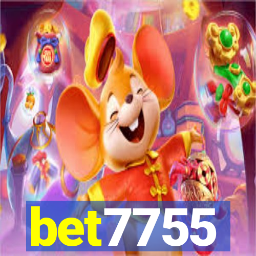 bet7755