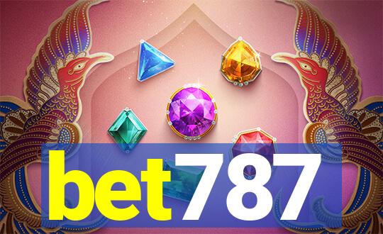 bet787