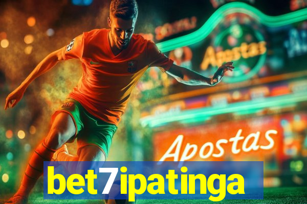 bet7ipatinga