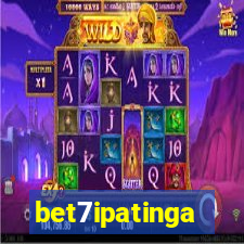 bet7ipatinga