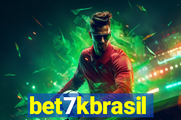 bet7kbrasil