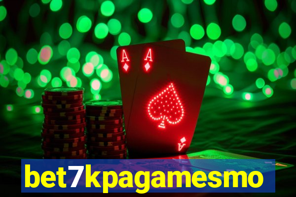 bet7kpagamesmo