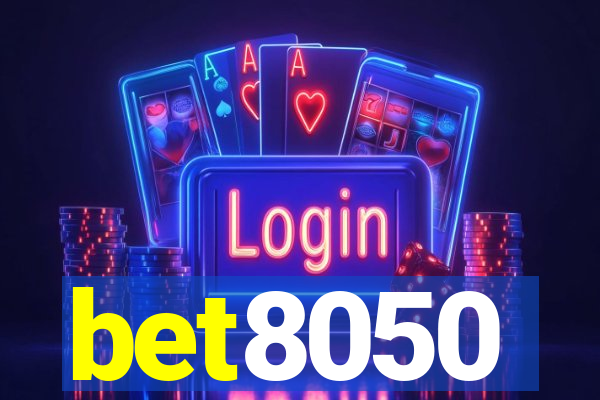 bet8050