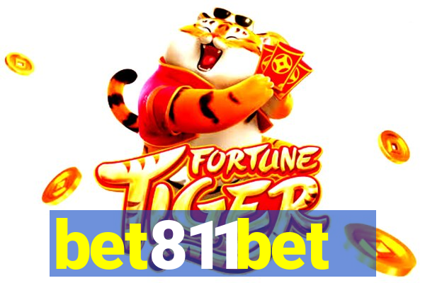 bet811bet