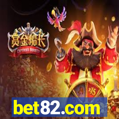 bet82.com