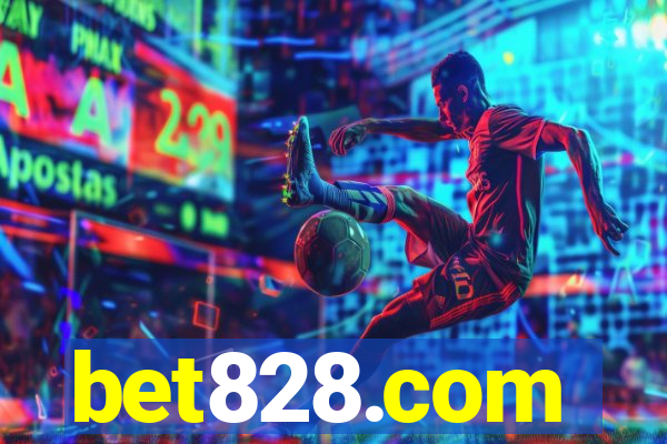 bet828.com