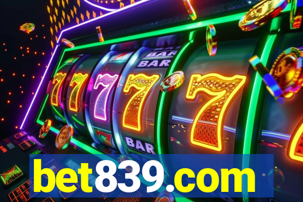 bet839.com