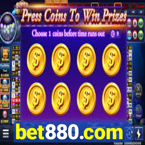 bet880.com