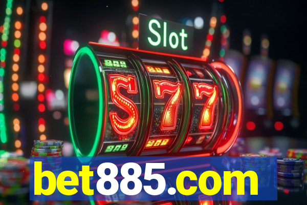 bet885.com