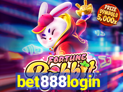 bet888login