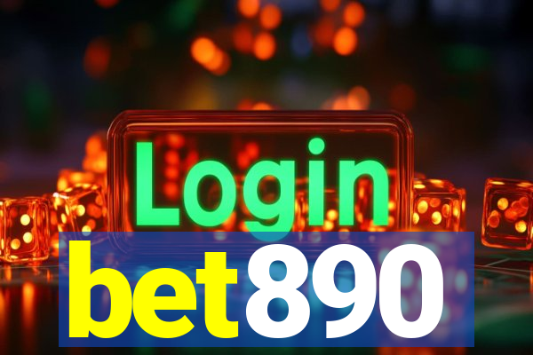 bet890