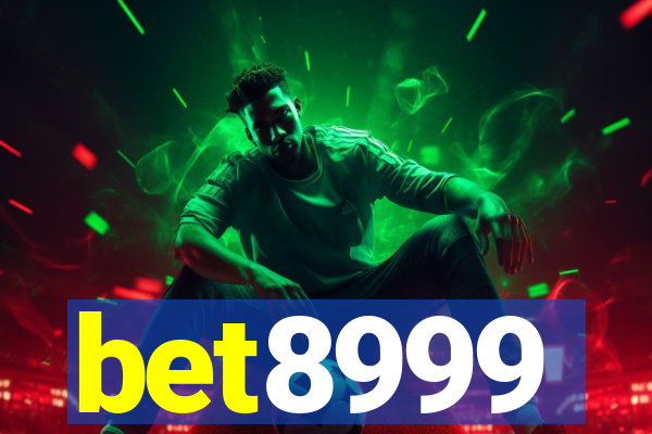 bet8999