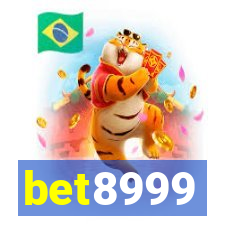 bet8999