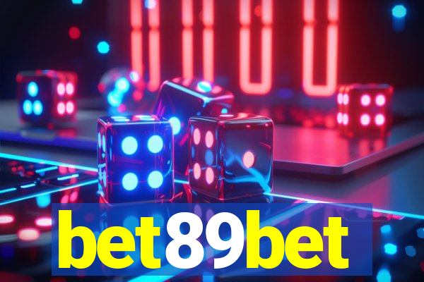 bet89bet