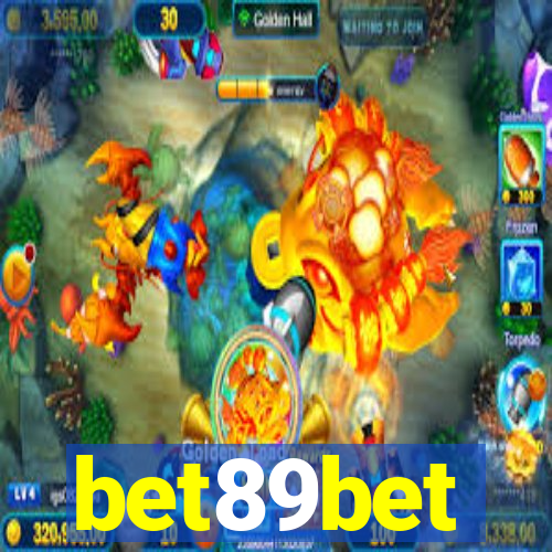 bet89bet