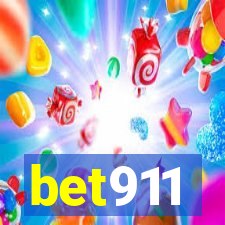 bet911