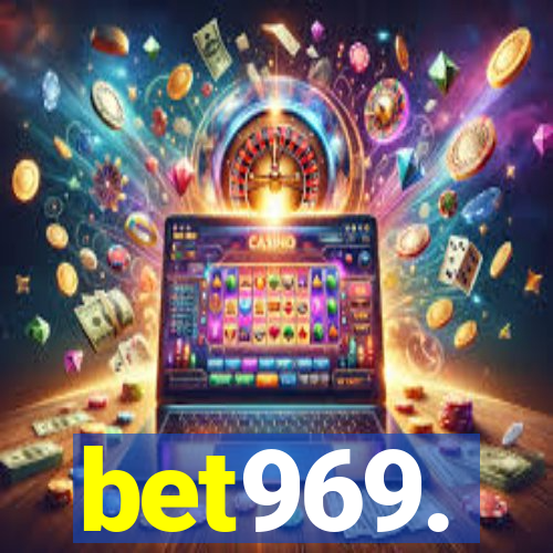 bet969.