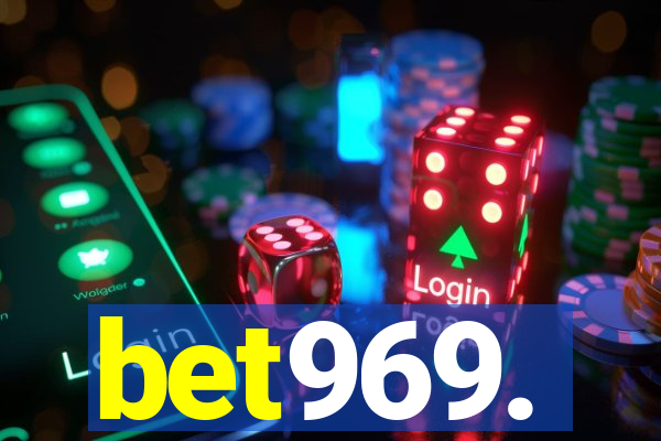 bet969.